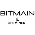 Asic Antminer Bitmain