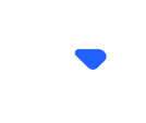 Аппаратные кошельки Keystone