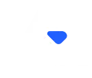 Аппаратные кошельки Keystone