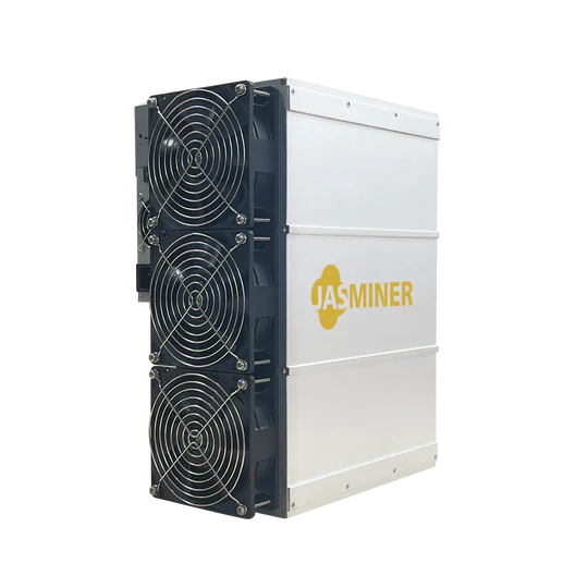 Асик майнер Jasminer X16-PE 5250 MH/s