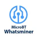 Asic MicroBT Whatsminer