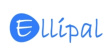 Ellipal