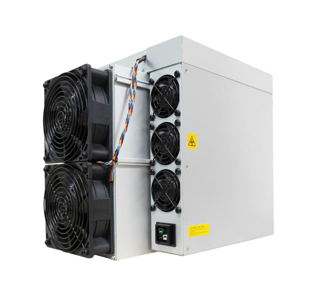 Bitmain Antminer L9 15 GH/s