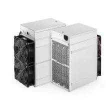 Bitmain Antminer Z11