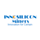 Asic Miners Innosilicon