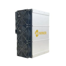 Асик майнер Jasminer X16-PE 5250 MH/s