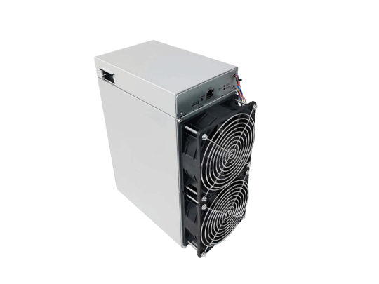 Bitmain Antminer Z15