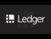 Ledger SAS