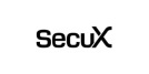Аппаратные кошельки SecuX Technology Inc