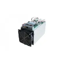 Bitmain Antminer S7