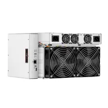 Antminer S17 Pro 56THs