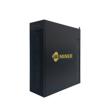 Jasminer X16-Q 1950Mh