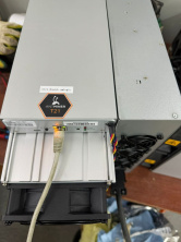 Antminer T21 180 Th/s