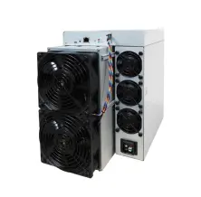 Bitmain Antminer L9 16 GH/s