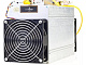 Bitmain Antminer L3++ Б/У