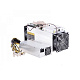Bitmain Antminer S9i Б/У